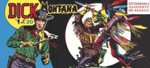 Dick-Montana1.jpg