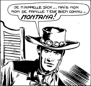 Dick Montana.jpg