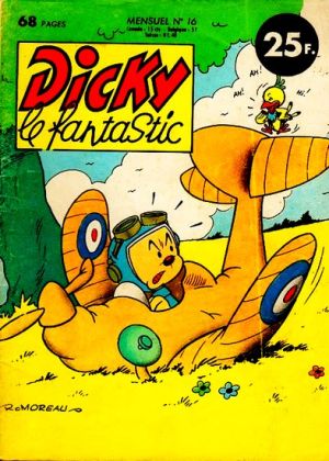 Dicky16.jpg