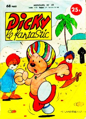 Dicky19.jpg