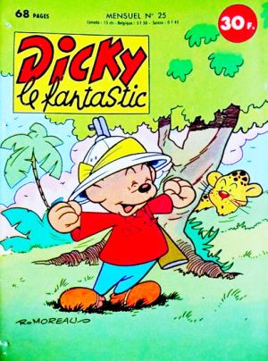 Dicky25.jpg