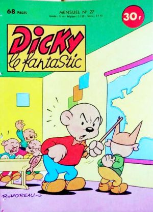 Dicky27.jpg