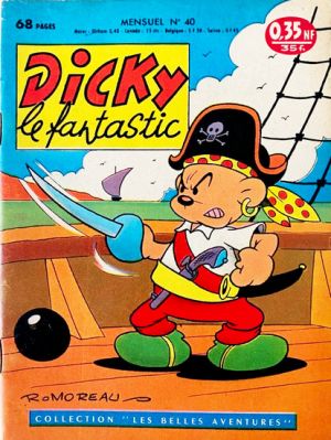 Dicky40.jpg