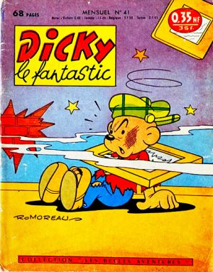 Dicky41.jpg