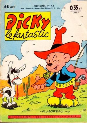 Dicky43.jpg