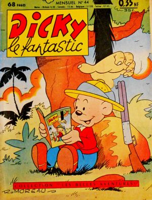 Dicky44.jpg