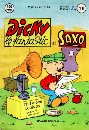 Dicky74.jpg