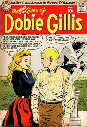 Dobie-Gillis1.jpg