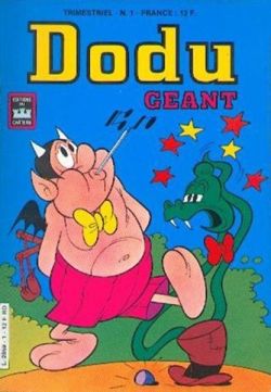 © Éditions du Château