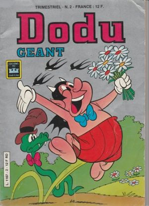 DoduG2.jpg