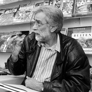 DonLawrence1990.jpg