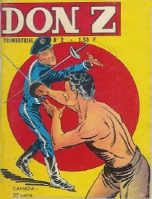 Donz02.jpg