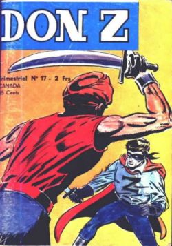 © Jeunesse & Vacances