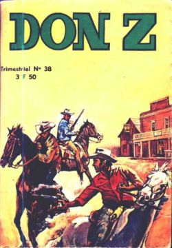 © Jeunesse & Vacances