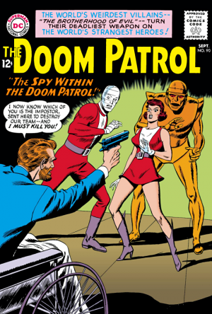 DoomPatrol090.png