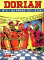 Vignette pour la version du 27 juin 2024 à 21:02
