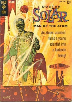 Dr solar gk.jpg