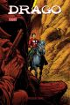 136. Drago Tome 3