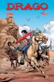 137. Drago Tome 4