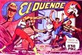 Vignette pour la version du 18 octobre 2021 à 14:31