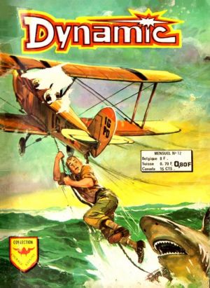 DynamicCE12.jpg
