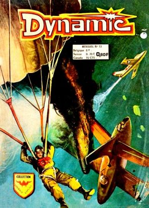 DynamicCE13.jpg