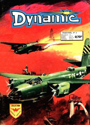 DynamicCE2.jpg
