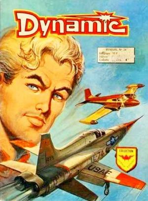 DynamicCE24.jpg
