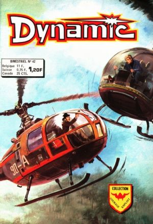 DynamicCE42.jpg