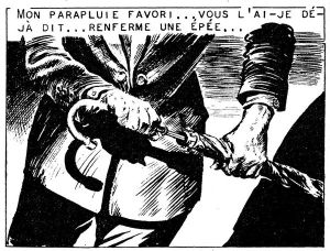 EDudley parapluie.jpg