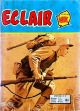 Éclair (3e série) N° 27 (1977)