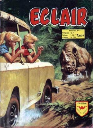 Eclair3 1.jpg