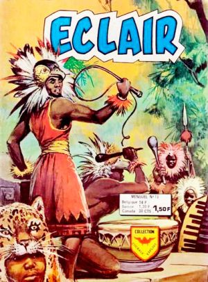 Eclair3 13.jpg