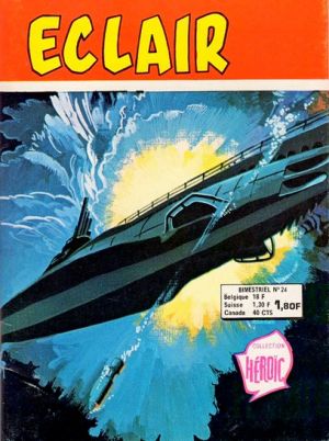Eclair3 24.jpg