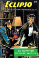 Eclipso 12 (Févr. 1971)