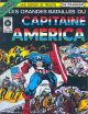 109 - Capitaine America