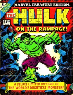 © Marvel