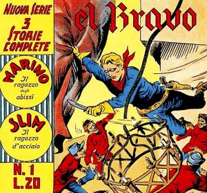 El-Bravo1 Torelli-1953.jpg