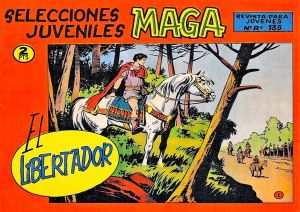 El-Libertador Maga 1965.jpg