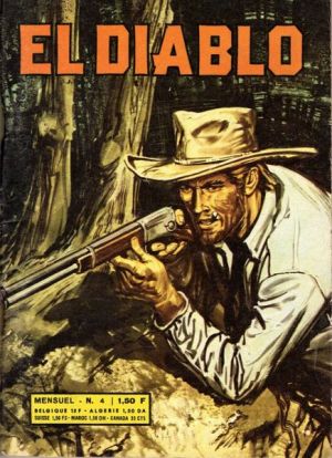 ElDiablo4.jpg