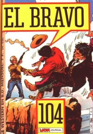 Elbra104.jpg