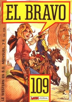 Elbra109.jpg