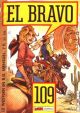 N° 109