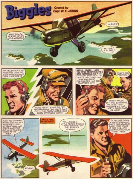 Fichier:Embleton biggles 01.jpg