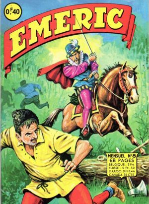 Emeric8.jpg