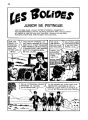 Vignette pour la version du 15 mars 2022 à 20:31