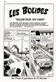 Vignette pour la version du 15 mars 2022 à 20:32