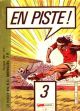 N° 3