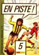 N° 5