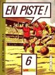 N° 6